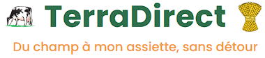 Logo TerraDirect